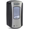 GOJO LTX-12 Hand Sanitizer