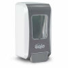 GOJO FMX-20 Hand Sanitizer