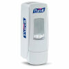 GOJO ADX-7 Hand Sanitizer