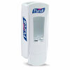 GOJO ADX-12 Hand Sanitizer