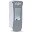 GOJO ADX-12 Hand Sanitizer