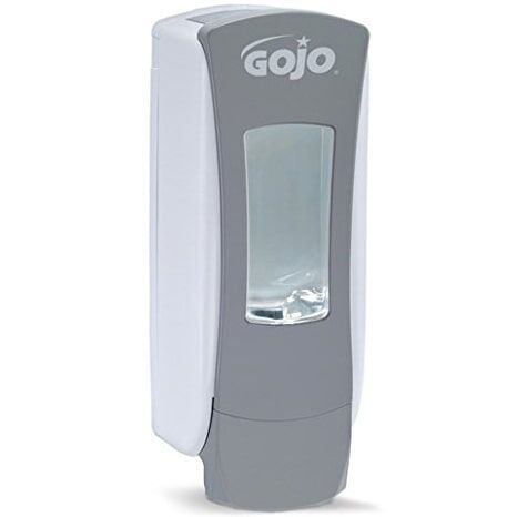 GOJO ADX-12 Hand Sanitizer