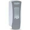 GOJO ADX-12 Hand Sanitizer