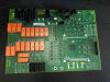 SIEMENS 8363413 Matrix Control Back Board CT Scanner