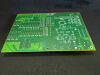 SIEMENS 8363413 Matrix Control Back Board CT Scanner
