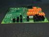 SIEMENS 8363413 Matrix Control Back Board CT Scanner