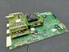 SIEMENS 10046481 D700 E4 Board CT Scanner
