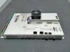 SIEMENS 10187203 UMAS Plus CT Scanner
