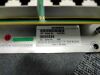 SIEMENS 10187203 UMAS Plus CT Scanner