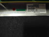 SIEMENS 10187203 UMAS Plus CT Scanner