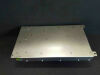 SIEMENS 10187203 UMAS Plus CT Scanner
