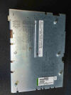 SIEMENS 8612405 LMAS 2 CT Scanner