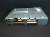 SIEMENS 8612405 LMAS 2 CT Scanner