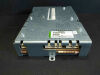 SIEMENS 8612405 LMAS 2 CT Scanner