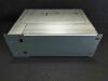 SIEMENS 10161844 Lust CDE34.017.W2.0.H18 CT Scanner