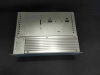 SIEMENS 10161844 Lust CDE34.017.W2.0.H18 CT Scanner