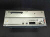 SIEMENS 10161844 Lust CDE34.017.W2.0.H18 CT Scanner