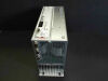 SIEMENS 10161844 Lust CDE34.017.W2.0.H18 CT Scanner