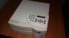 TECAN Spectra mini AP plate photometer