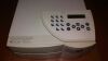 TECAN Spectra mini AP plate photometer