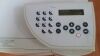 TECAN Spectra mini AP plate photometer