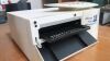TECAN Spectra mini AP plate photometer