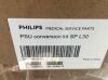 SECTRA 453199903902 / 3M4C4460K00A PSU Conversion kit SP L30 Mammo Unit