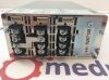 SECTRA 453199903902 / 3M4C4460K00A PSU Conversion kit SP L30 Mammo Unit