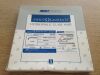 MERIT MEDICAL G03335 Hydrophilic Guide Wire, 150cm (5/Box) (X)