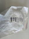 ENCISION ES107 AEM Burn Protection System Cable Exp. 01-2022 (#H6) ES107 Burn Protection Cable