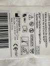 ENCISION ES107 AEM Burn Protection System Cable Exp. 01-2022 (#H6) ES107 Burn Protection Cable