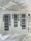 ENCISION ES107 AEM Burn Protection System Cable Exp. 01-2022 (#H6) ES107 Burn Protection Cable