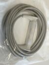 ENCISION ES107 AEM Burn Protection System Cable Exp. 01-2022 (#H6) ES107 Burn Protection Cable