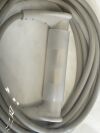 ENCISION ES107 AEM Burn Protection System Cable Exp. 01-2022 (#H6) ES107 Burn Protection Cable