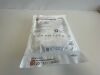 ARROW Vessel Catheterization Kit AK-04550-S  Exp. 2022-11  (A6) AK-04550-S