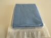 ARROW Vessel Catheterization Kit AK-04550-S  Exp. 2022-11  (A6) AK-04550-S