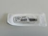 HEMOSTATIX 7013-5710 #10 Blade Exp. 05-2021 (#H6) 7013-5710 Blade