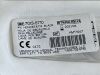 HEMOSTATIX 7013-5710 #10 Blade Exp. 05-2021 (#H6) 7013-5710 Blade
