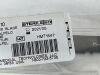 HEMOSTATIX 7013-5710 #10 Blade Exp. 05-2021 (#H6) 7013-5710 Blade