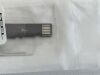 HEMOSTATIX 7013-5710 #10 Blade Exp. 05-2021 (#H6) 7013-5710 Blade