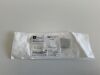 STRYKER Medline 2108110R Large Sagittal Saw Blade Exp.04-2023 (F5) 2108110R Saw Blade