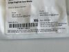 STRYKER Medline 2108110R Large Sagittal Saw Blade Exp.04-2023 (F5) 2108110R Saw Blade