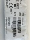 STRYKER Drill Tip (1.5mm) 1608-002-045 Exp. 07-2021 (#H6) 1608-002-045 Drill Tip