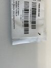 STRYKER Drill Tip (1.5mm) 1608-002-045 Exp. 07-2021 (#H6) 1608-002-045 Drill Tip