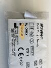 STRYKER Drill Tip (1.5mm) 1608-002-045 Exp. 07-2021 (#H6) 1608-002-045 Drill Tip