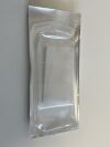 STRYKER Drill Tip (1.5mm) 1608-002-045 Exp. 07-2021 (#H6) 1608-002-045 Drill Tip