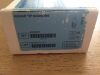 INTUITIVE SURGICAL 420007 Round Tip Scissors, 8mm
