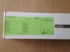 INTUITIVE SURGICAL 428054 Suction Irrigator, 5mm