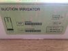 INTUITIVE SURGICAL 428054 Suction Irrigator, 5mm