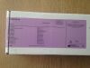 INTUITIVE SURGICAL 410298 Stapler 45, 14mm